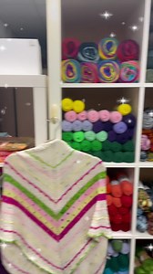 18 reactions | Are you ready for some more Emma's Yarn?! We have just added Bodacious Bulky and more Practically Perfect Sock in a large range of colors. Come see us today. We are open 11-4! | A Good Yarn Sarasota | Facebook