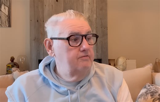 Les vives critiques de Pierre Ménès, inquiet par ce PSG | AllezParis