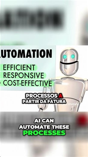 AI is Finally Making Data Boring Again