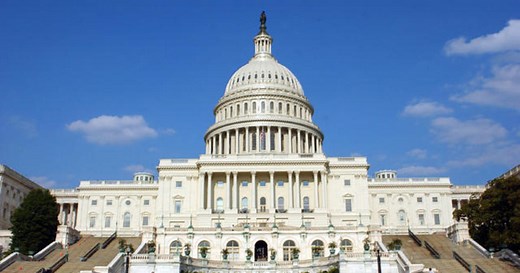 Senate Republicans will decide fate of $2,000 stimulus checks