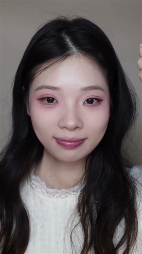 Korean Aesthetic Pure Joy Edition: Unboxing & Fashion Frenzy