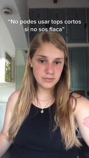 Body Positivity: Challenging Fashion Norms for All Sizes