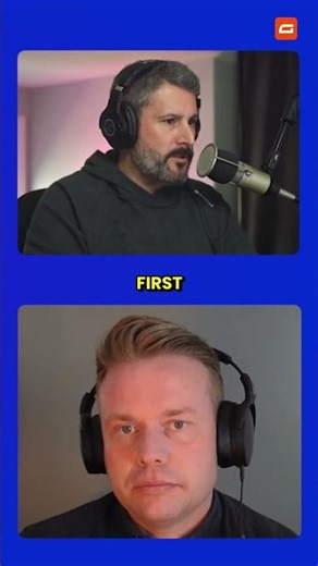 Join the Gravity Forms beta community!