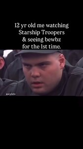 Shower Scene Starship Troopers > Shower Scene American History X #masculinity #men #masculine #redpill #alphamale #manhood #mgtow #nofap #masculineenergy #manliness #stoic #motivation #stoicism #man #redpilled #selfimprovement #alpha #nofapmotivation #alphamalestrategies #love #semenretention #menshealth #femininity #beaman #feminism #brotherhood #datingadvice #noporn #toxicmasculinity #nofapchallenge | Carry the Fire