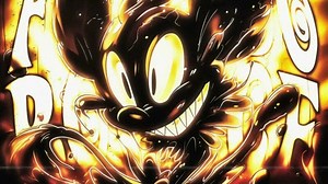 Ariis - FUNK DO Bounce [Brazilian Funk]