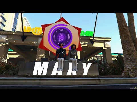 🔴Dr.Maxy Returns - Senthamizh Roleplay|| CintaQuest || #senthamizhroleplay #cintaquest #fivem #tamil