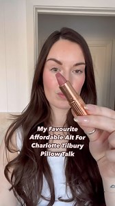 117K views · 349 reactions | I absolutely love finding affordable...