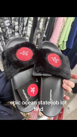 rose-emily (@rosejustblewup)’s videos with Tuesday (feat. Drake) - iLoveMakonnen