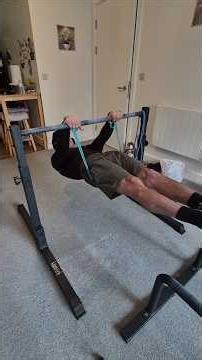 Front lever tutoril step by step #tutorial #motivation #shorts #calisthenics #education #sports #fyp