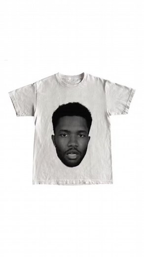 Stylish Hot T-Shirts for Trendy Fashion Enthusiasts