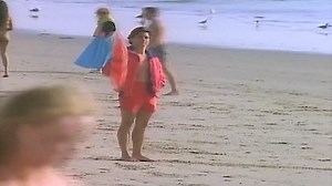 Watch Baywatch Season 2 Episode 22 - Summer of '85