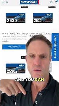 Which Toner Cartridge Fits My Printer? | Find the Right Match Fast