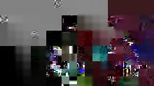 295 reactions · 52 shares | Lighting control at your fingertips! Take...