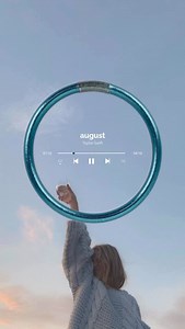 August is here, and with it comes the call to ESTABLISH. 🌿 This month, let’s mindfully root ourselves in who we are, what we value, and how we want to move through the world. 🌎 When we define our lives with clarity and intention, we reclaim our power—and protect our peace. 🕊️ Ritual Affirmation for August: I will establish who I am, I will respect others in doing so, I will show my authenticity. 💫 | BuDhaGirl