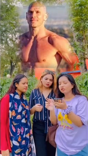 18 movie 🥵 (@18movie18)’s videos with original sound - md ?sakib?