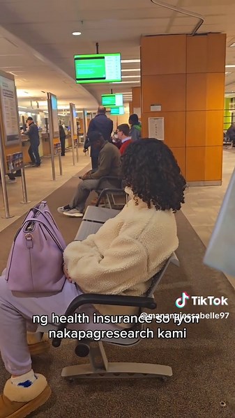 Renew OHIP with Work Permit: Essential Documents