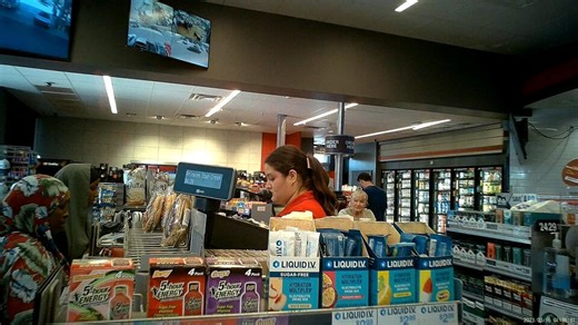 manufacturers to update DEF system software in existing vehicles and equipment to prevent sudden speed and power loss, giving truckers and other operators extra time to repair faults - NewsBreak