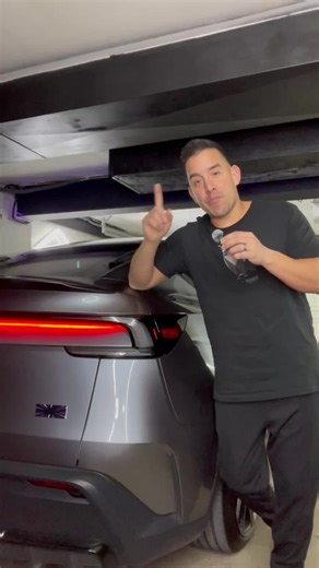 Is the Cybertruck Worth the Wait? Delivery Delays Explained