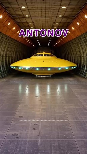 UFO Encounter in US Airspace - A Shocking Discovery