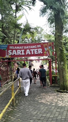 bikwi (@raden17817)’s videos with suara asli - EMP2 - EMP CreatiVerse