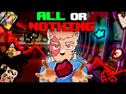 This Item Takes Gambling To ANOTHER LEVEL