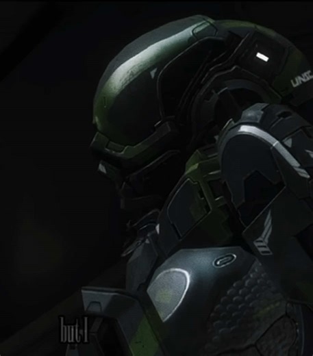Just a random Wash and Locus edit I made. Tribute? Montage? Somethin. #fypviralシ゚ #foryoupage #rvb #halo #edit