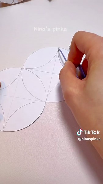 💝Cute gift boxes ideas💞 #diy #giftideas #giftbox #cute #craft #papercraft #easycraft #origami #handmade #fyp