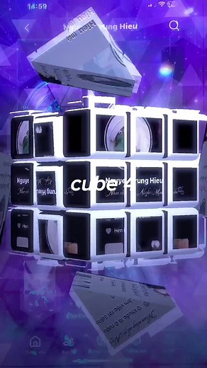 Chia sẻ mã video Star Pro hấp dẫn