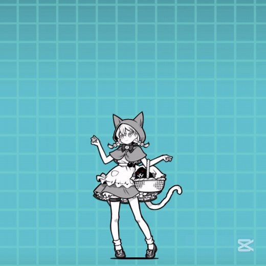 久しぶりの音ハメェ！！！！！#音ハメ動画 #にゃんこ大戦争 #マインドブランド