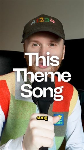 A1234 on Instagram: "There was no Christmas special this year so here’s a bit of Doctor Who behind the scenes history In 1963 Delia Derbyshire was given the basic melody of the Doctor Who Theme by Ron Grainer, who believed it couldn’t be made because of the technical restraints at the time. Derbyshire then created each note by cutting, splicing, speeding up and slowing down segments of magnetic tape containing recordings of a plucked string, white noise and wave forms of test tone oscillators. W