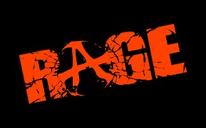 RAGE Behind the Scenes, Pt. 5: The Enemies