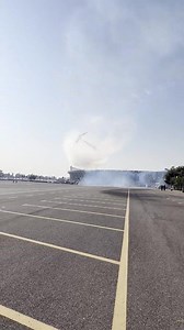 Experience luxury from a new angle — Microlight flights over breathtaking views. Fly light. Feel free. See luxury from the sky. #MicrolightFlight #AerialExperience #LuxuryFromAbove #HotelExperience #SkyAdventure #TravelPakistan #ResortLife #FlyHighBrother | Khanpur Dam