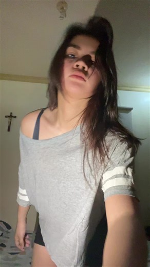 This dance really hits diff ~_~