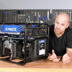 7K views · 44 reactions |  1 DAY MANIC FREEBIE SALE...