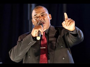 MORREU MÚSICO ANGOLANO JACINTO TCHIPA