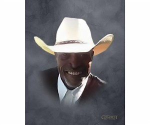 Michael Dunlap Obituary and Online Memorial (2025)