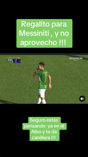 Videos de Abat'hs Carrasco (@abathscarrasco) con “Men at Work Down Under 1981 - Mauricio Orellana”