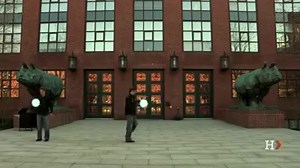 16K views · 415 reactions | Harvard University's The Einstein...