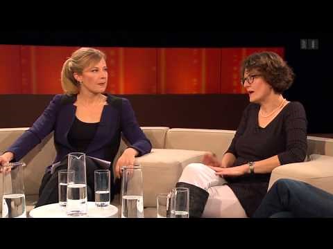 Die böse Stiefmutter, zwischen Mythos und Realität - Club vom 03.02.2015