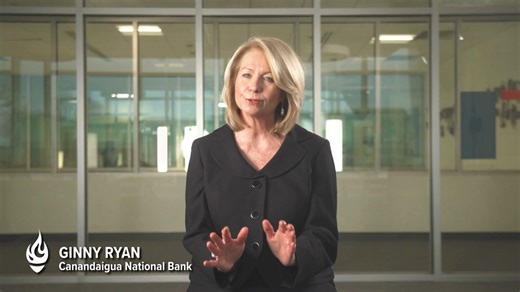 It’s time to ignite excellence, together. 🔥 We’re proud to launch Brockport’s boldest campaign ever — a $40 million effort to open more doors for our students. This historic moment is a powerful opportunity to invest in potential and possibility. Your support will grow scholarships, expand hands-on learning, and provide critical support when students need it most. Let’s invest in the future of our Golden Eagles. 💛🦅 Learn more and give today: https://www.brockport.edu/alumni/igniting-excellenc