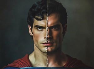 Christopher Reeve Tribute: Celebrating Superman's Legacy