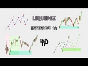 🎓HOW TO IDENTIFY LIQUIDITY EASILY IN TRADING✍EASY TRADING SMC 🔥SMART MONEY CONCEPTS 🎓LIQUIDITY🎓