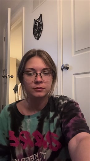 alyssa_stong on TikTok