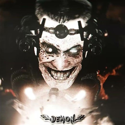 G-Toilet vs Comp ZZZ