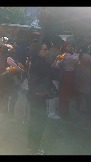 Miss u babu❤️❤️ | Anjali Noor Tuladhar