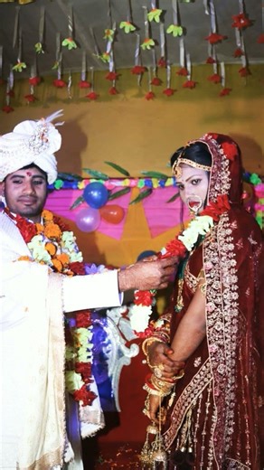 Ram shita ka jori Vivah video #viral #like #viralshor