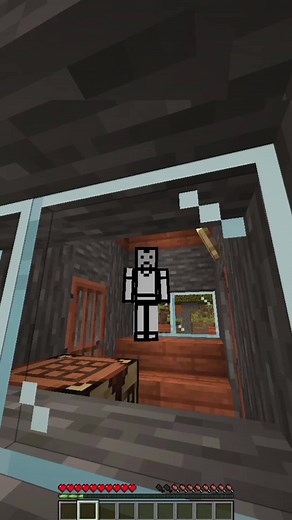 How to Make a Chest in Minecraft: Step-by-Step Tutorial