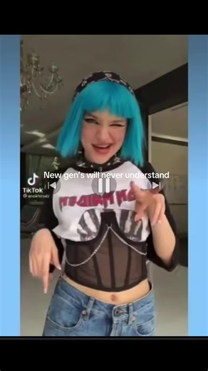 How 2020 Influenced Content Evolution