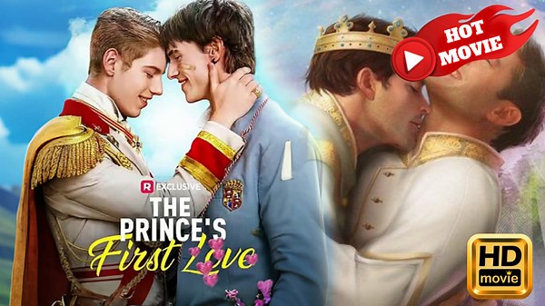 Dailymotion
