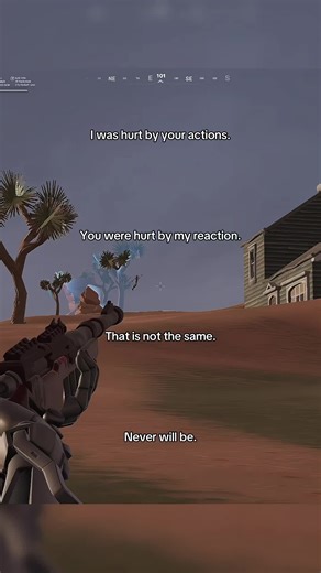 Fortnite Reload: Zero Build Strategy